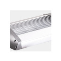 Factory price 160W UL approved led pathway lighting with daylight sensor IP66 IK10